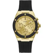 GUESS LADIES GW0030L2 - Γυναικείο ρολόι